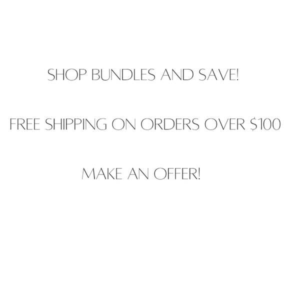 Zara Over the Knee Grey Boots - Picture 6 of 6